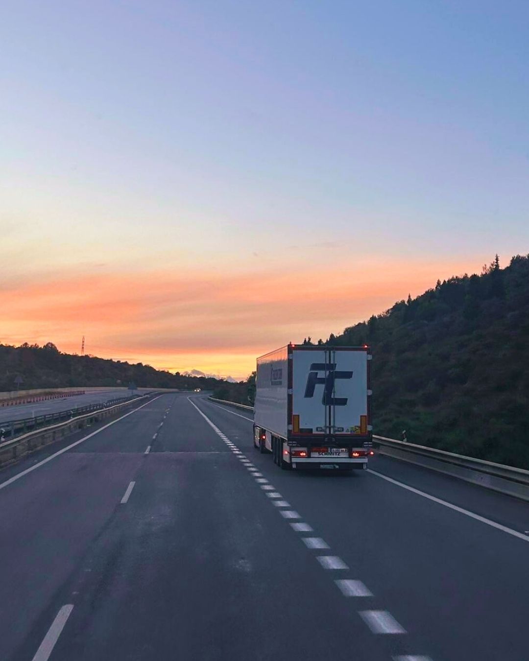 Ayudas para nuevos conductores: una oportunidad para el sector del transporte