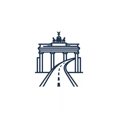 Ruta Alemania