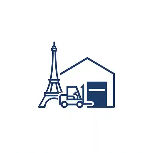 Ruta Francia